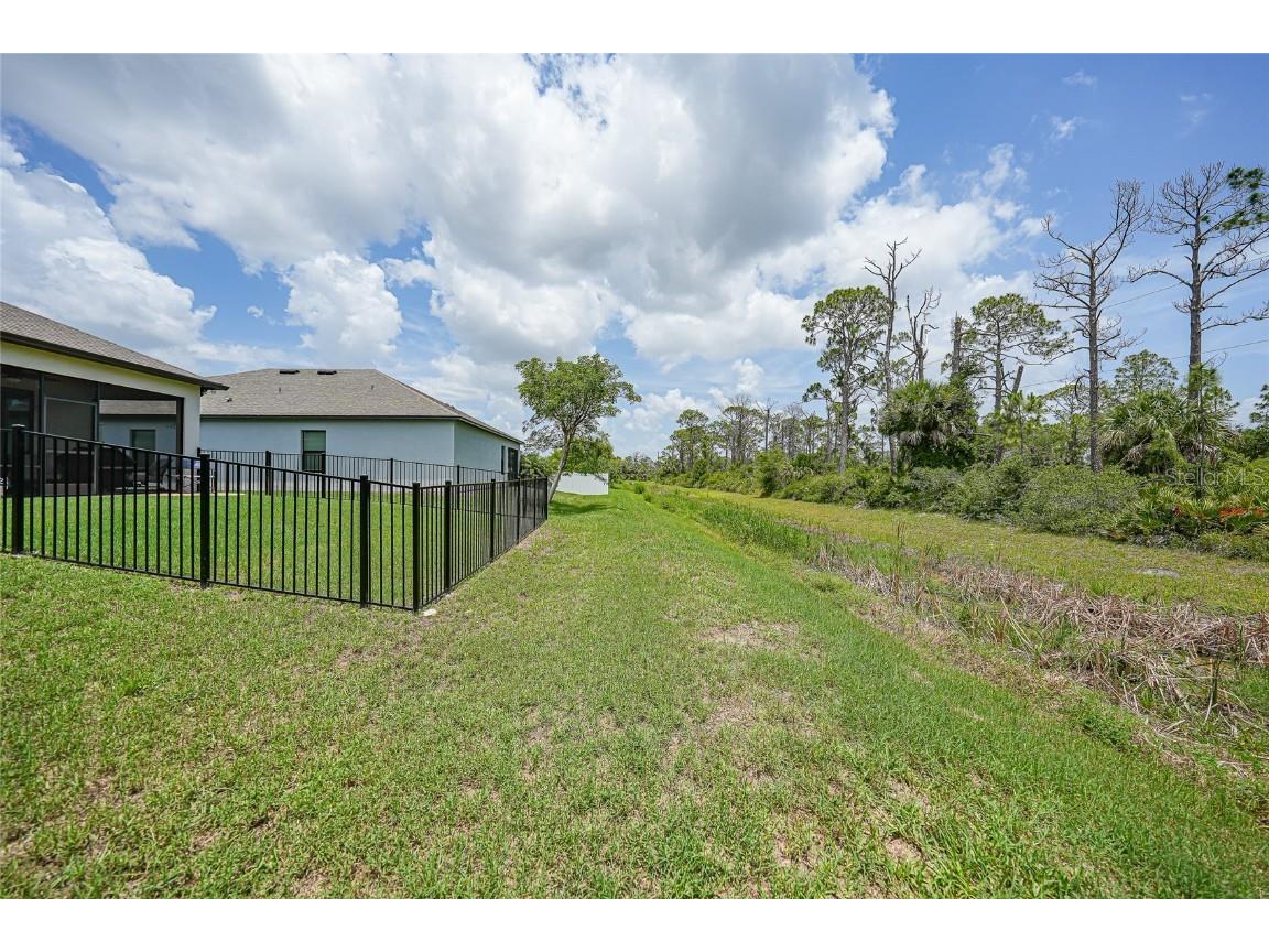 15261 Mille Fiore Boulevard Port Charlotte FL 33953 C7511097 image39