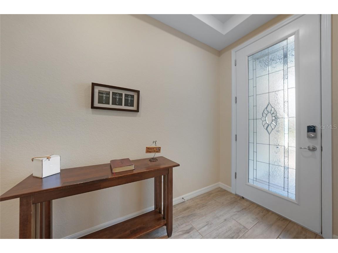 15261 Mille Fiore Boulevard Port Charlotte FL 33953 C7511097 image4