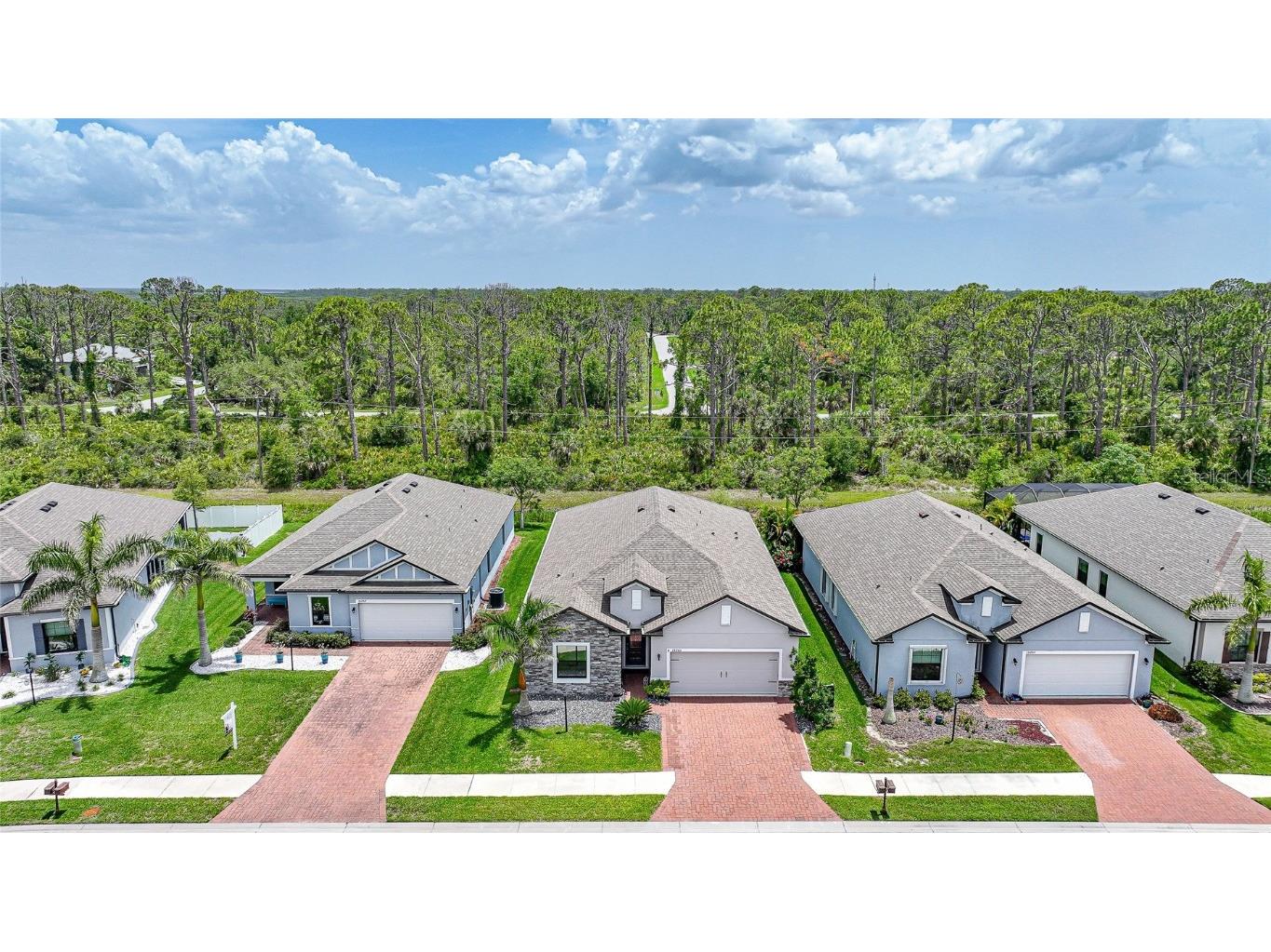 15261 Mille Fiore Boulevard Port Charlotte FL 33953 C7511097 image40