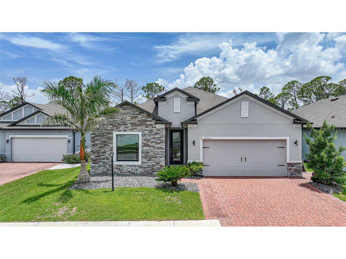 15261 Mille Fiore Boulevard Port Charlotte FL 33953 C7511097 image41