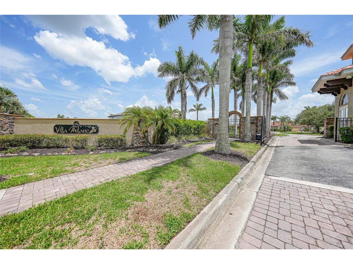 15261 Mille Fiore Boulevard Port Charlotte FL 33953 C7511097 image42