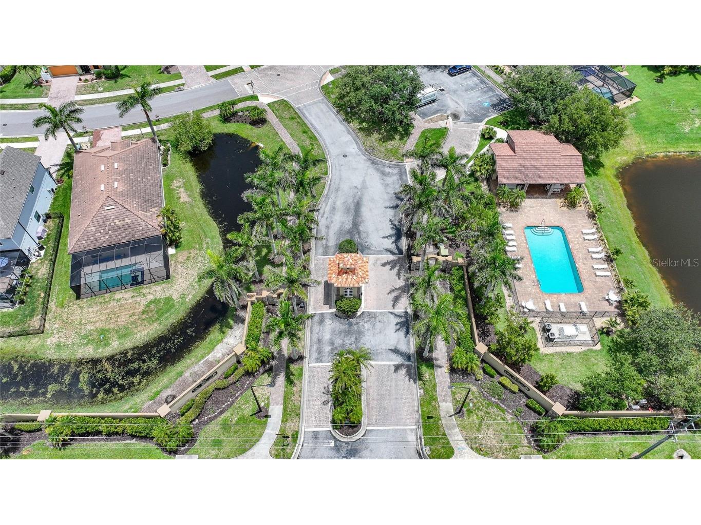 15261 Mille Fiore Boulevard Port Charlotte FL 33953 C7511097 image43