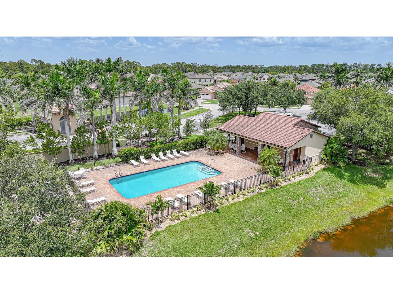 15261 Mille Fiore Boulevard Port Charlotte FL 33953 C7511097 image44