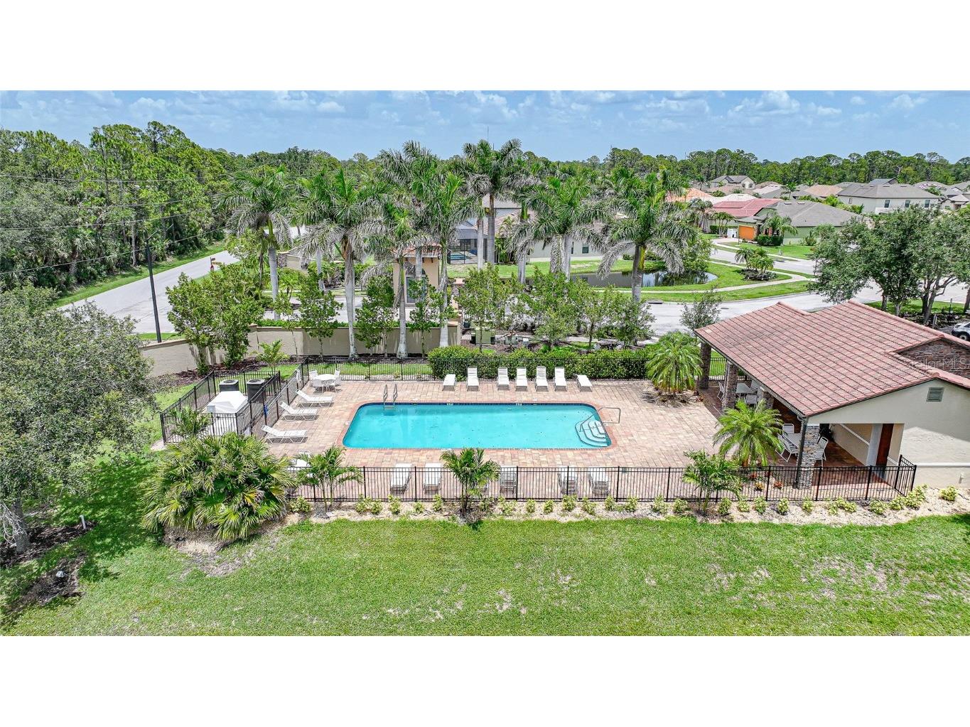 15261 Mille Fiore Boulevard Port Charlotte FL 33953 C7511097 image45