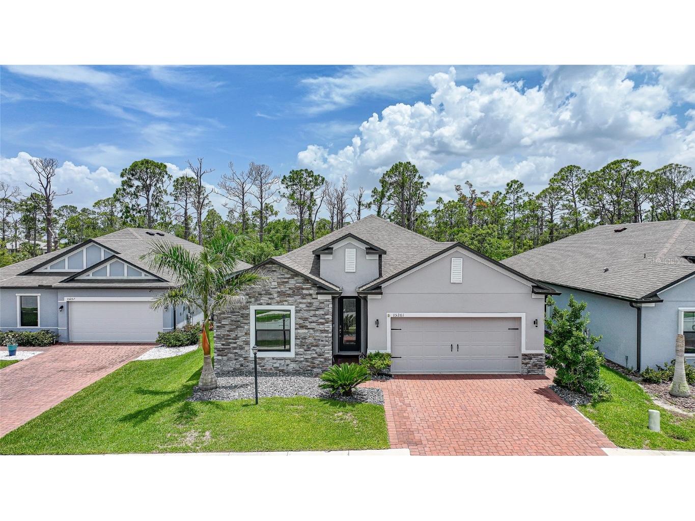 15261 Mille Fiore Boulevard Port Charlotte FL 33953 C7511097 image46