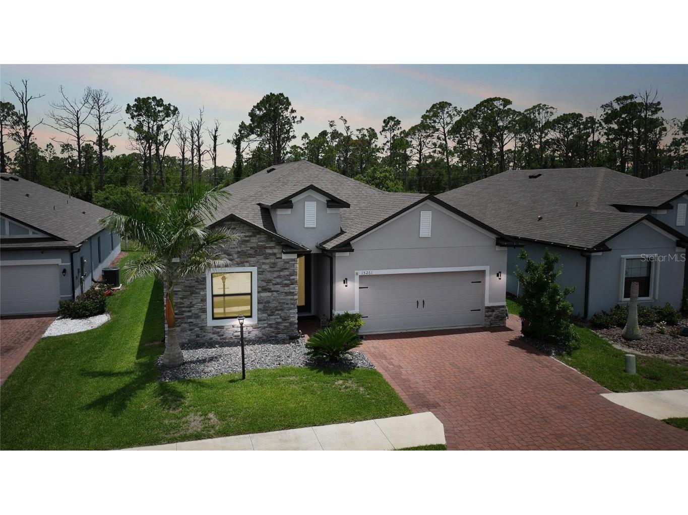 15261 Mille Fiore Boulevard Port Charlotte FL 33953 C7511097 image47