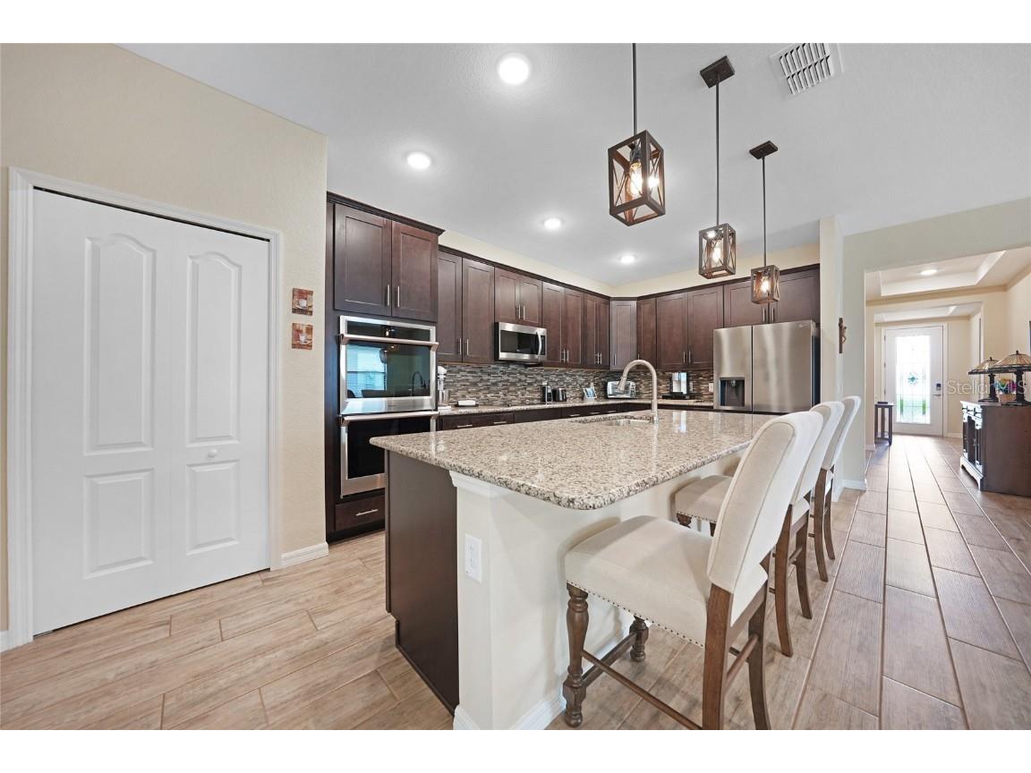 15261 Mille Fiore Boulevard Port Charlotte FL 33953 C7511097 image5