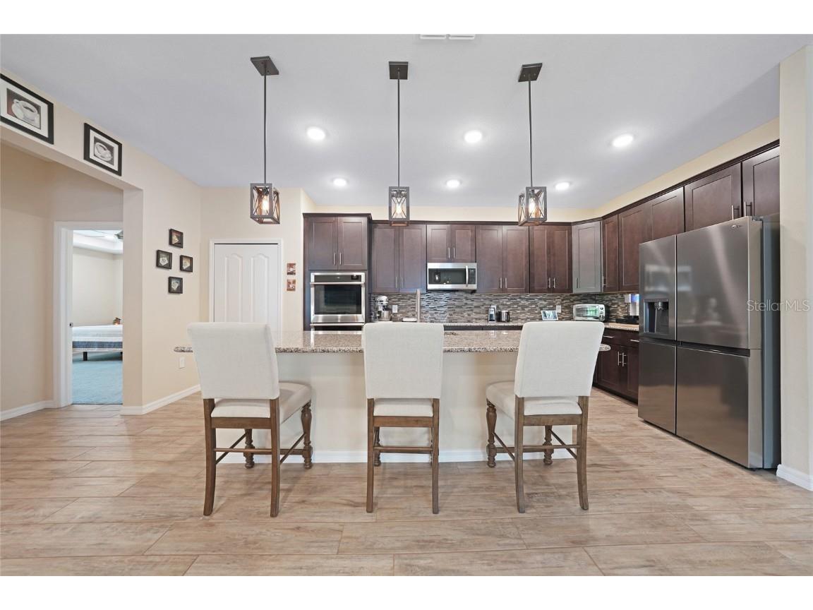 15261 Mille Fiore Boulevard Port Charlotte FL 33953 C7511097 image6