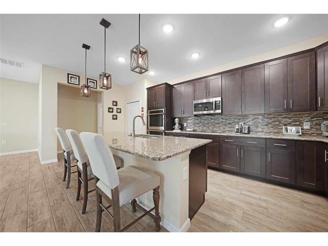 15261 Mille Fiore Boulevard Port Charlotte FL 33953 C7511097 image7