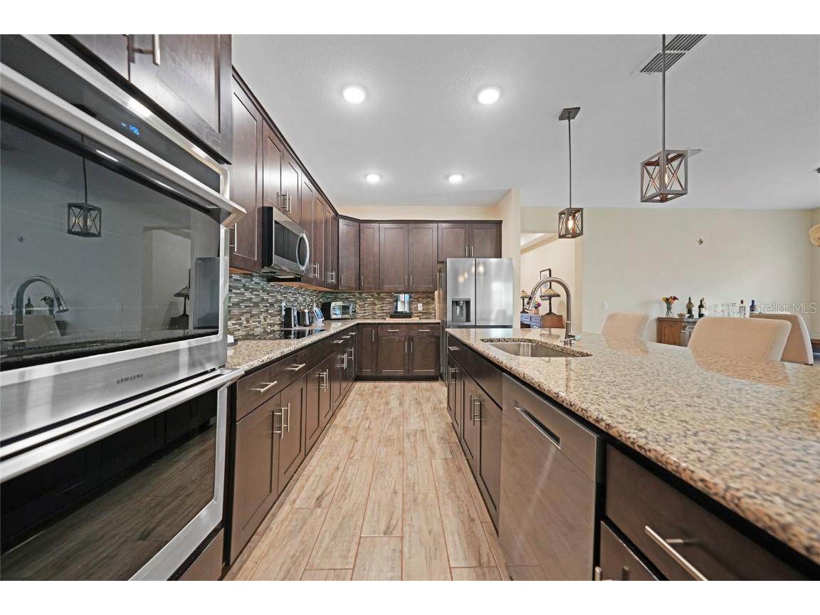 15261 Mille Fiore Boulevard Port Charlotte FL 33953 C7511097 image8