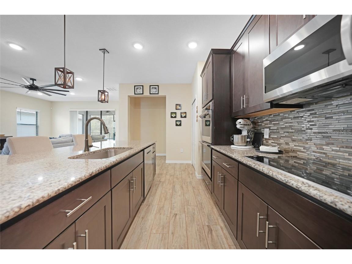 15261 Mille Fiore Boulevard Port Charlotte FL 33953 C7511097 image9