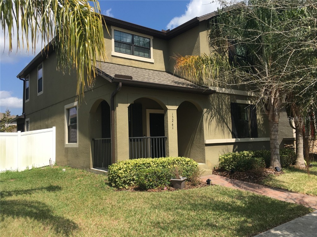 15261 Purple Martin St Winter Garden FL 34787 O6097382 image1