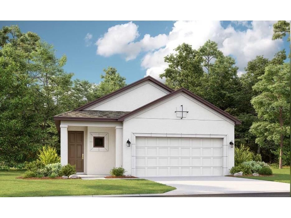 15261 Shady Palms Lane Nokomis FL 34275 A4532137 image1