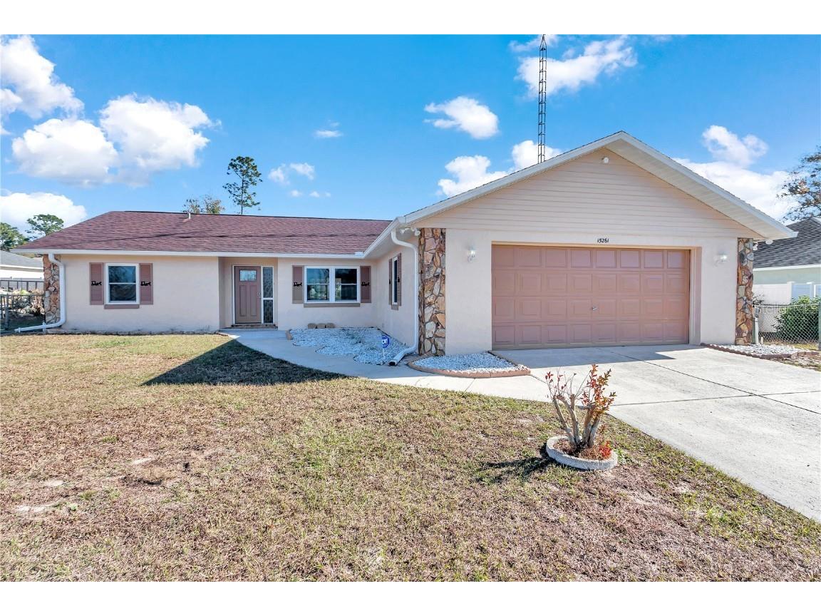 15261 SW 43rd Avenue Road Ocala FL 34473 OM692009 image1