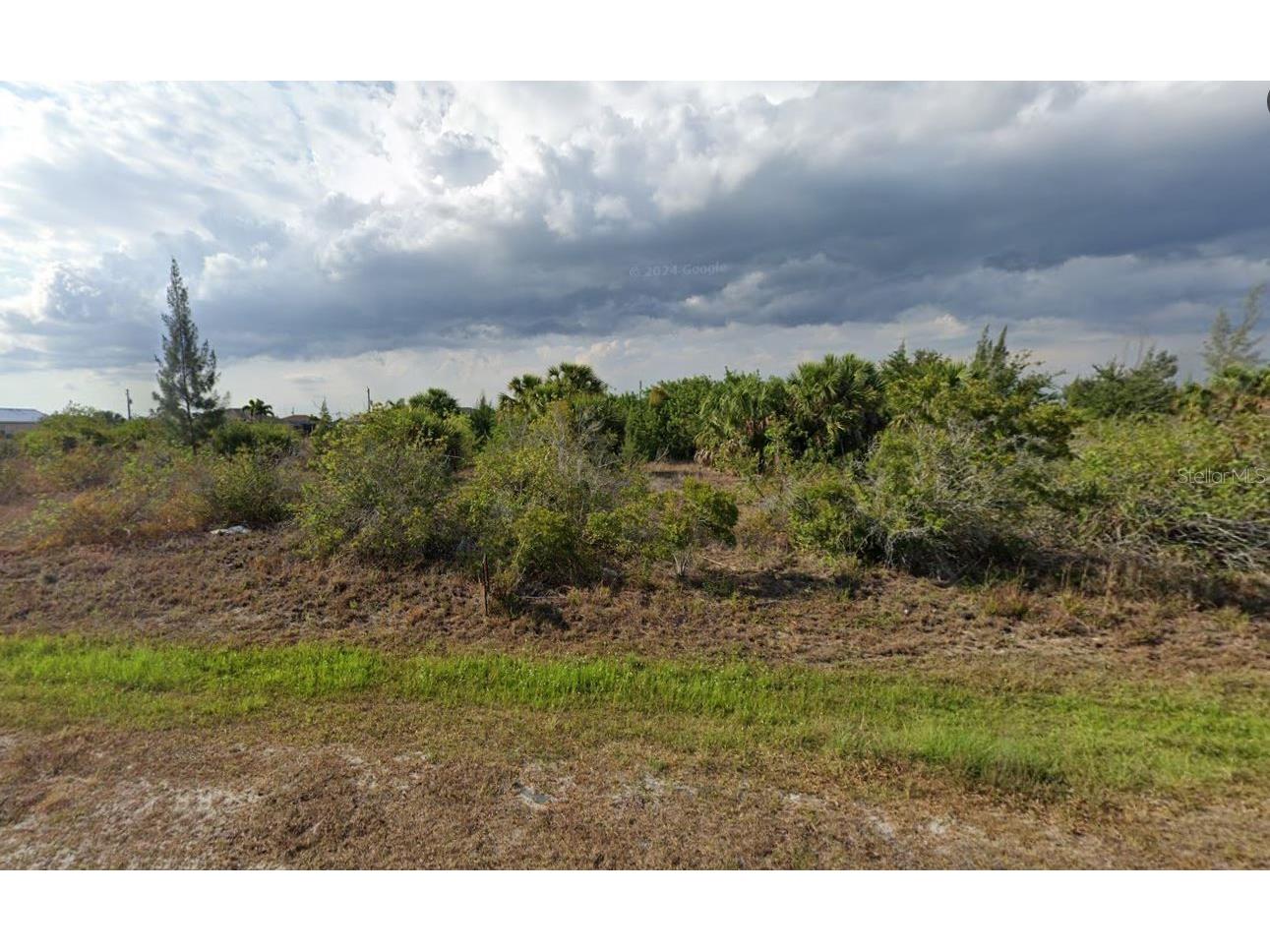 15261 Taurus Circle Port Charlotte FL 33981 D6145174 image1