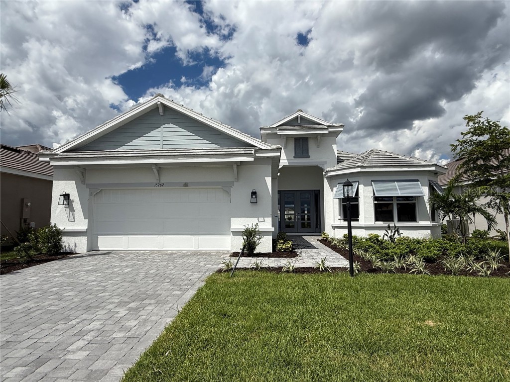 15262 Contenta Loop Bradenton FL 34211 J994223 image1