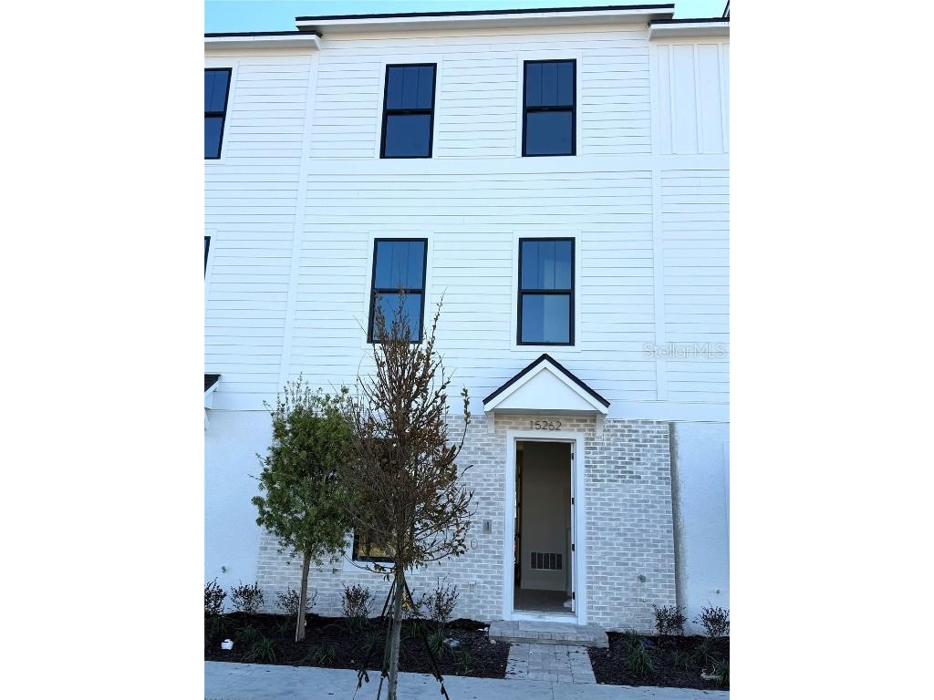 15262 Groveside Road Winter Garden FL 34787 O6361868 image1