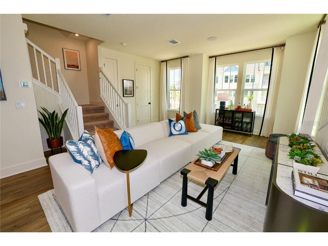 15262 Groveside Road Winter Garden FL 34787 O6361868 image10