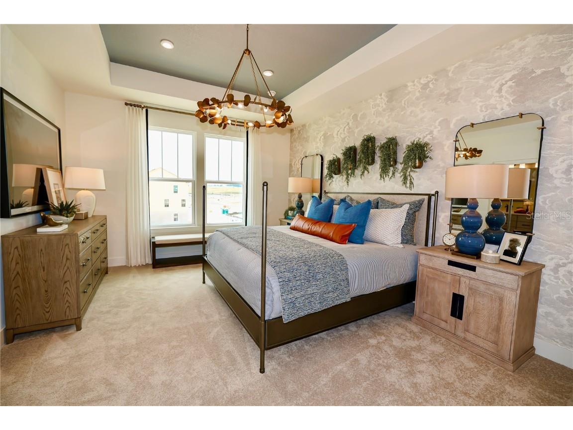 15262 Groveside Road Winter Garden FL 34787 O6361868 image11