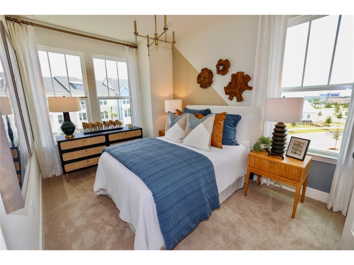 15262 Groveside Road Winter Garden FL 34787 O6361868 image12