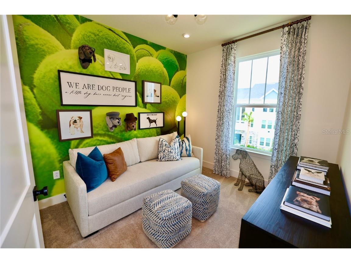 15262 Groveside Road Winter Garden FL 34787 O6361868 image13