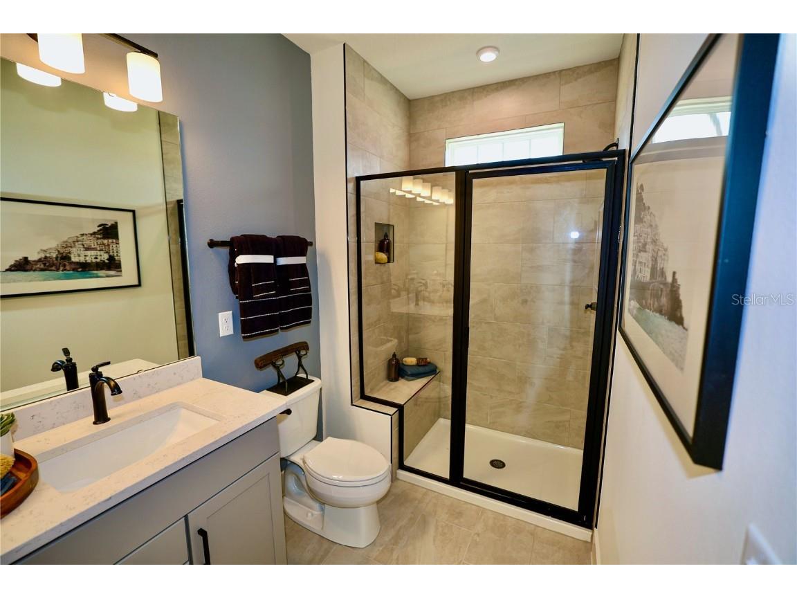 15262 Groveside Road Winter Garden FL 34787 O6361868 image14