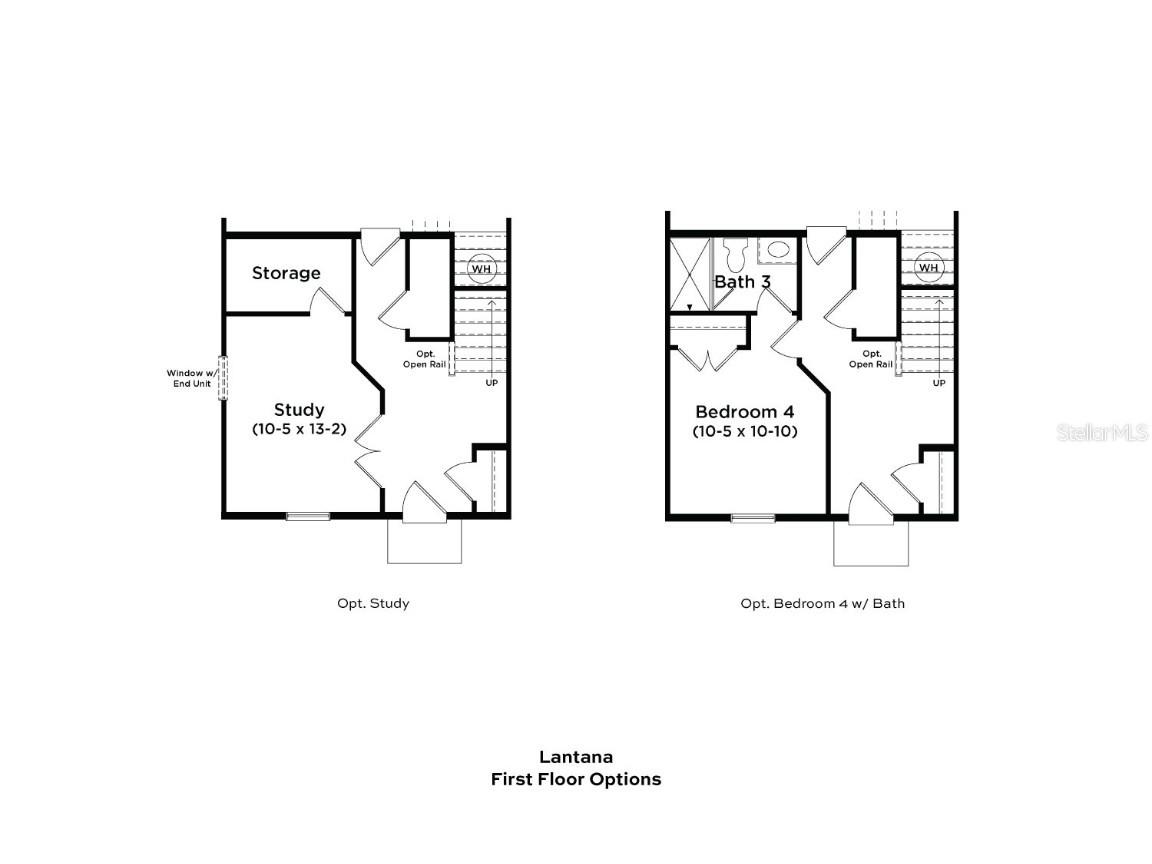 15262 Groveside Road Winter Garden FL 34787 O6361868 image16