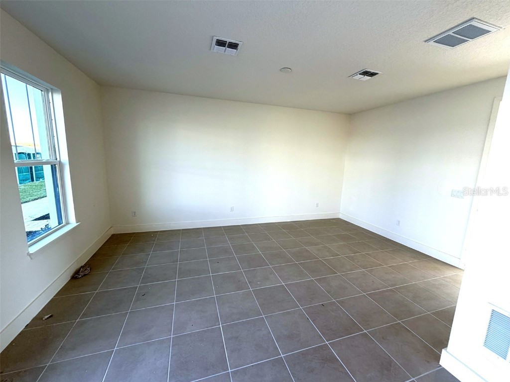 15262 Groveside Road Winter Garden FL 34787 O6361868 image2