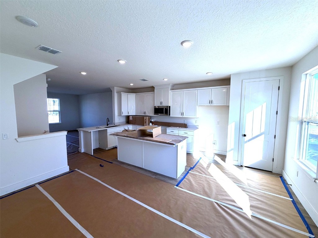 15262 Groveside Road Winter Garden FL 34787 O6361868 image3