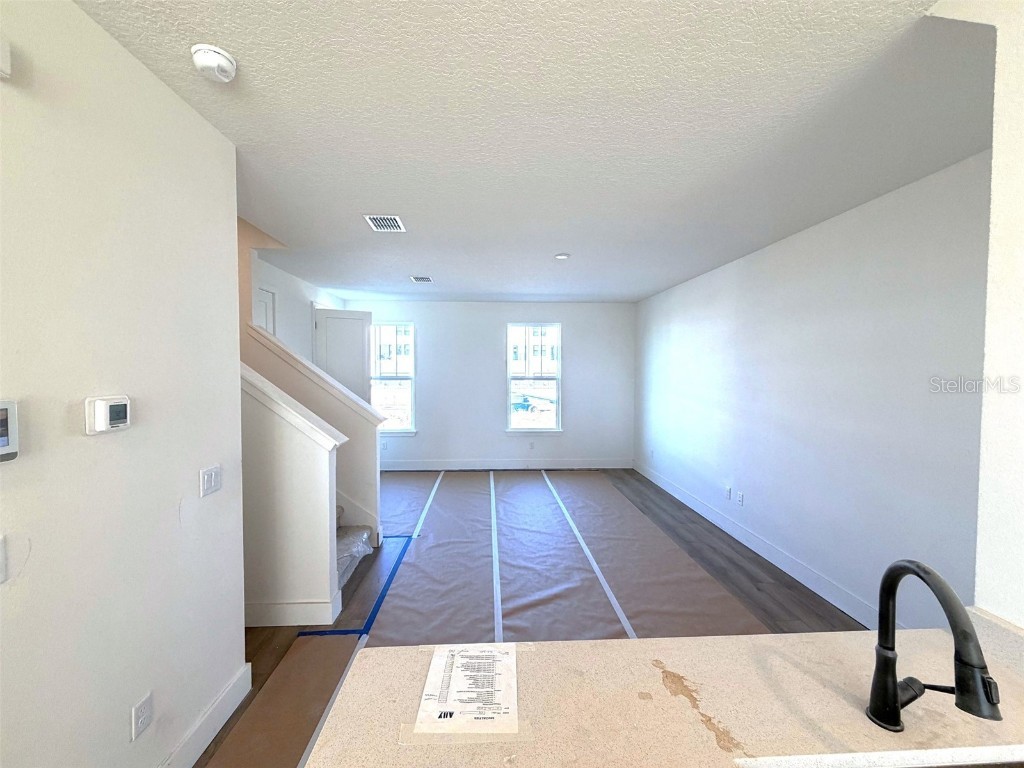 15262 Groveside Road Winter Garden FL 34787 O6361868 image4