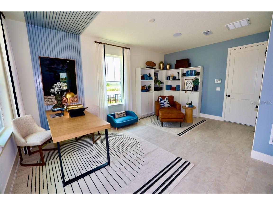 15262 Groveside Road Winter Garden FL 34787 O6361868 image6