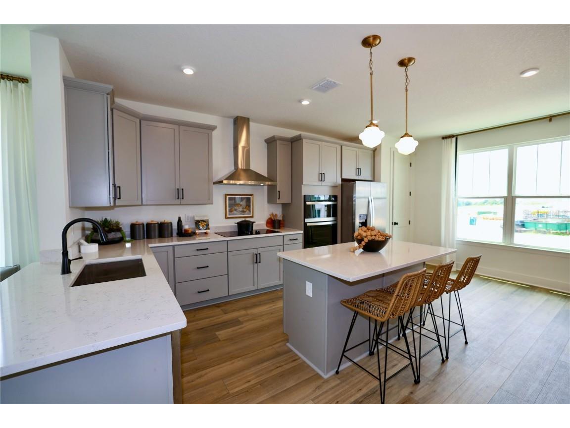 15262 Groveside Road Winter Garden FL 34787 O6361868 image7