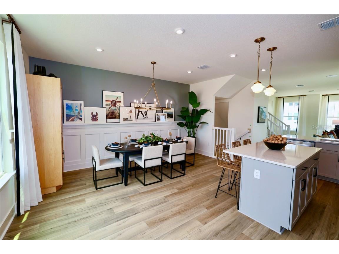 15262 Groveside Road Winter Garden FL 34787 O6361868 image8