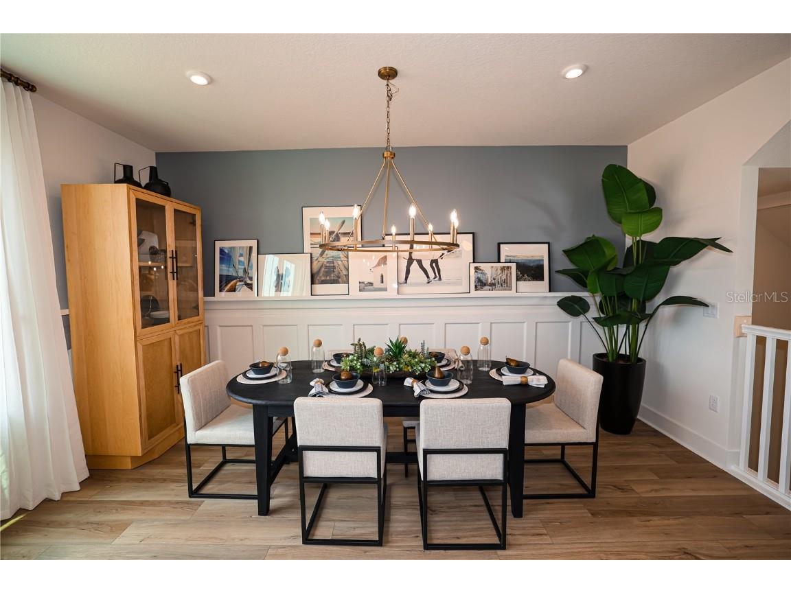 15262 Groveside Road Winter Garden FL 34787 O6361868 image9