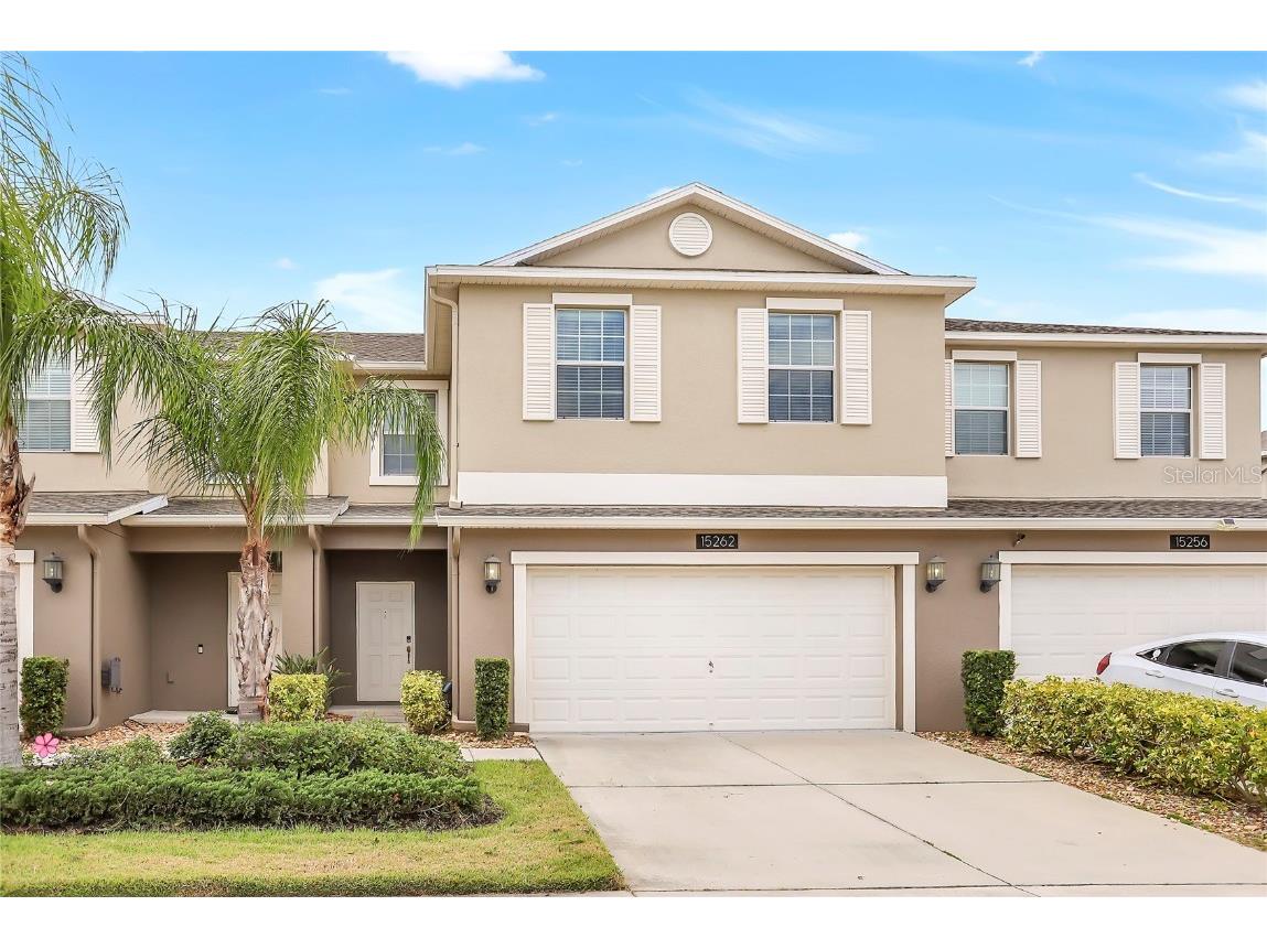 15262 Pacey Cove Drive Orlando FL 32824 O6212055 image1
