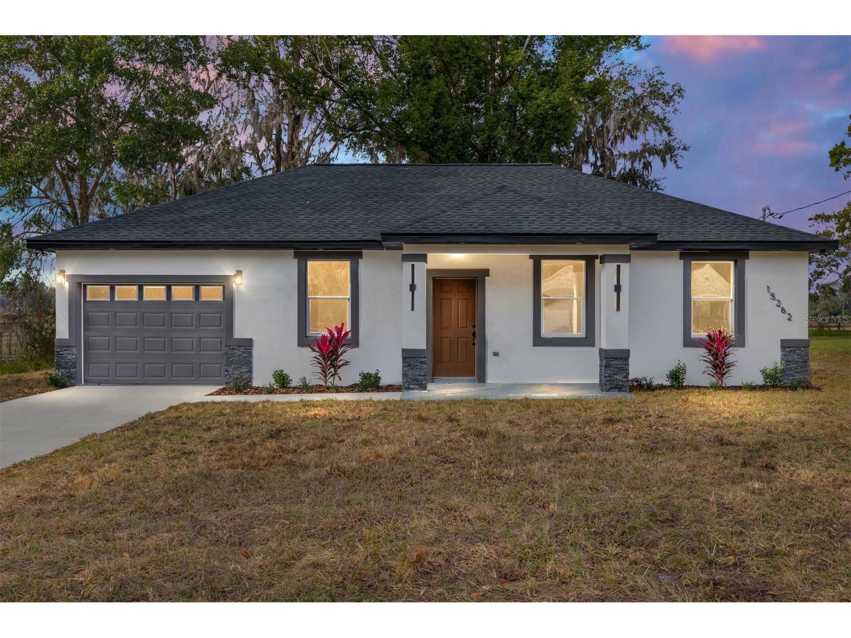 15262 SE 61st Court Summerfield FL 34491 OM716605 image1