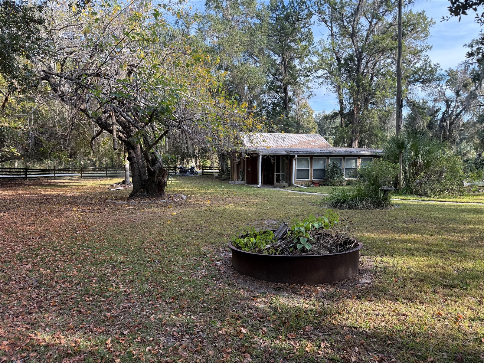 15263 Citrus Way Brooksville FL 34601 TB8469747 image1