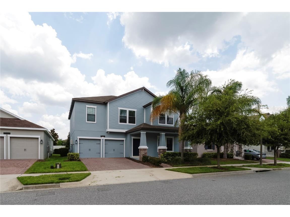 15263 Night Heron Drive Winter Garden FL 34787 O6227259 image1