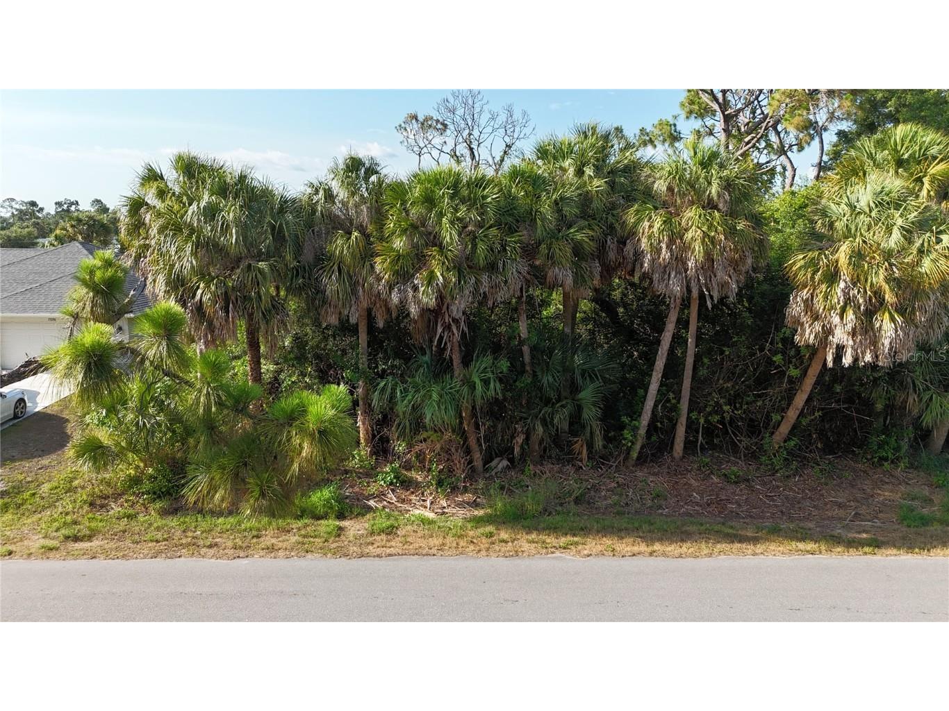 15264 Community Avenue Port Charlotte FL 33953 O6208430 image1