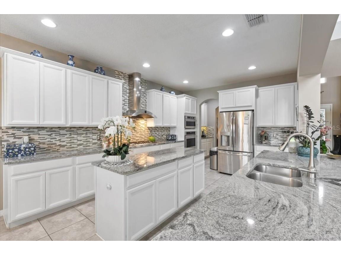 15264 Shonan Gold Drive Winter Garden FL 34787 - LAKE HANCOCK O6323439 image10