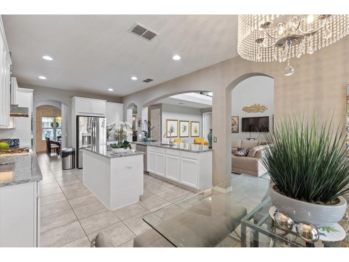 15264 Shonan Gold Drive Winter Garden FL 34787 - LAKE HANCOCK O6323439 image11