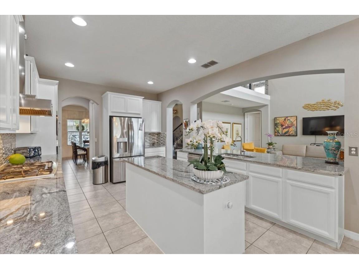 15264 Shonan Gold Drive Winter Garden FL 34787 - LAKE HANCOCK O6323439 image12