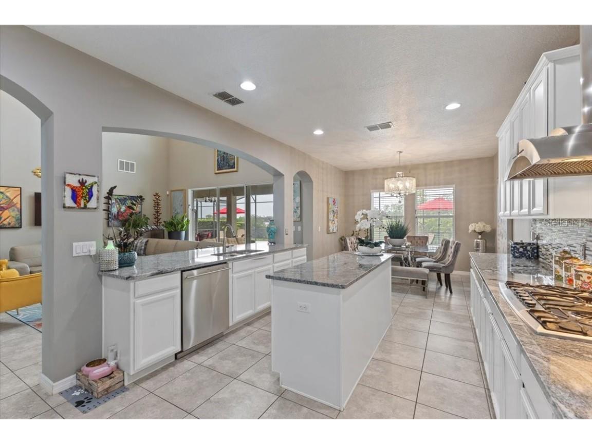 15264 Shonan Gold Drive Winter Garden FL 34787 - LAKE HANCOCK O6323439 image13