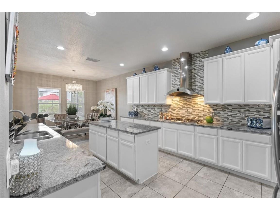 15264 Shonan Gold Drive Winter Garden FL 34787 - LAKE HANCOCK O6323439 image14