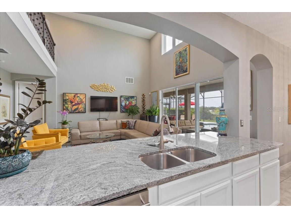 15264 Shonan Gold Drive Winter Garden FL 34787 - LAKE HANCOCK O6323439 image15