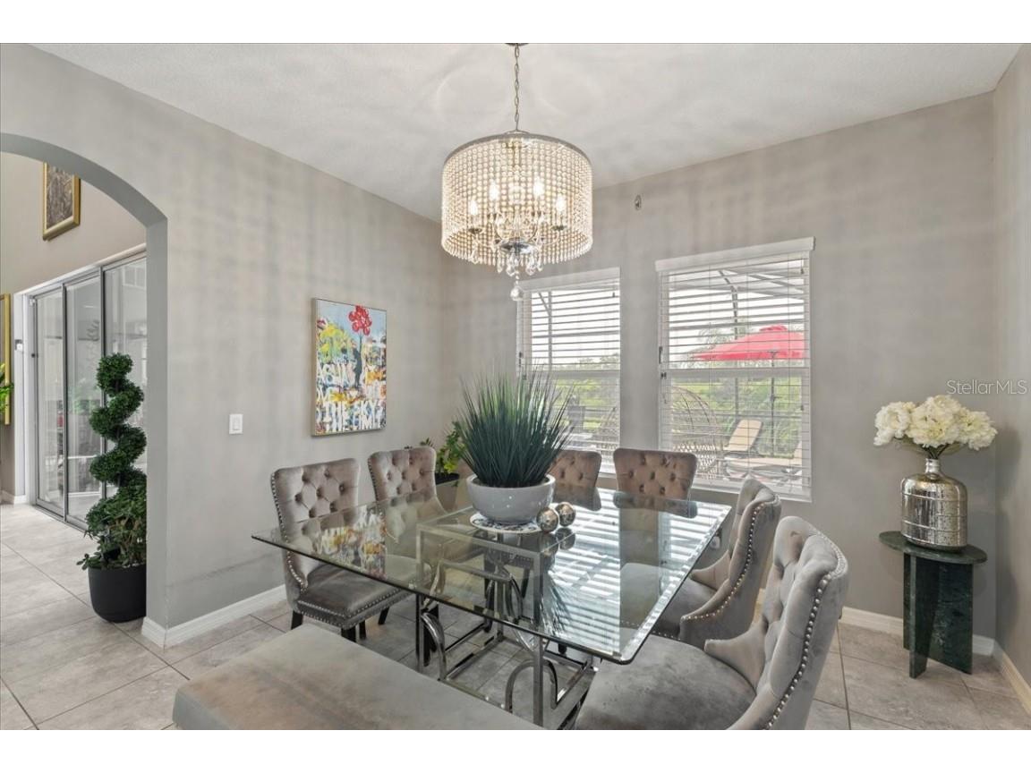 15264 Shonan Gold Drive Winter Garden FL 34787 - LAKE HANCOCK O6323439 image16