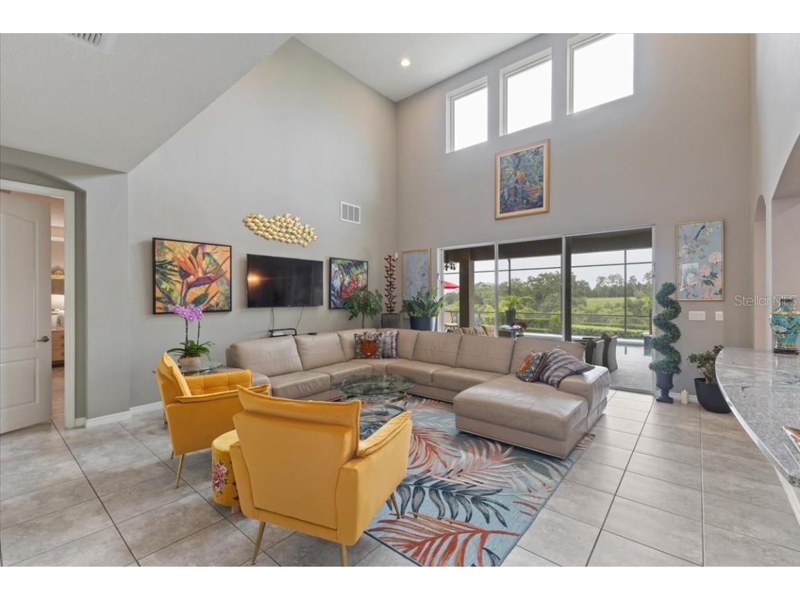 15264 Shonan Gold Drive Winter Garden FL 34787 - LAKE HANCOCK O6323439 image17