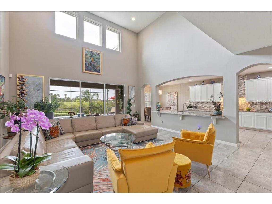 15264 Shonan Gold Drive Winter Garden FL 34787 - LAKE HANCOCK O6323439 image18