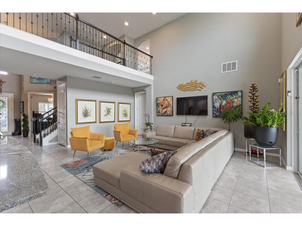 15264 Shonan Gold Drive Winter Garden FL 34787 - LAKE HANCOCK O6323439 image19