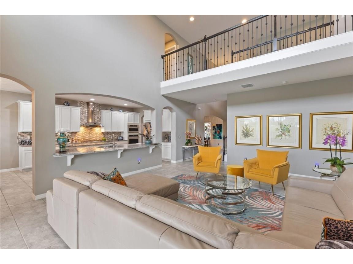 15264 Shonan Gold Drive Winter Garden FL 34787 - LAKE HANCOCK O6323439 image20